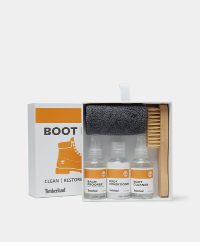 Boot Kit