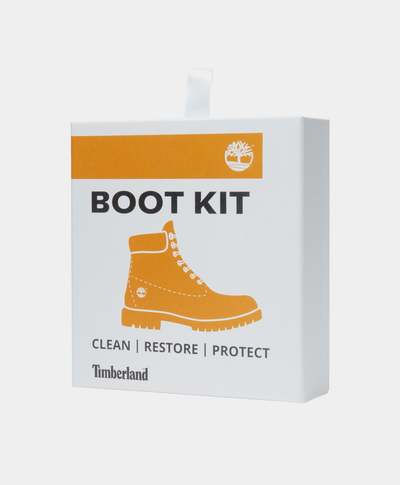 Boot Kit