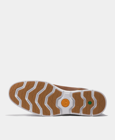 Sneaker Boots para hombre Killington Chukka, Café