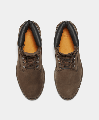 Botas para hombre Timberland® Premium 6-Inch Waterproof, Café