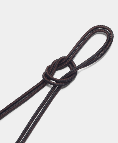 Bota Timberland Premium® Espresso 6-Inch Lace-Up Waterproof para Hombre, Café