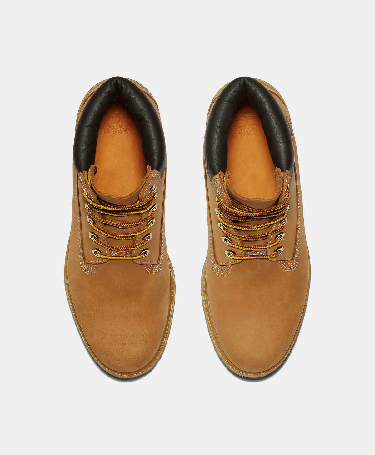 Botas para hombre Premium Waterproof de pulgadas Timberland Mexico