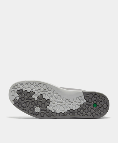 Tenis Chukka Davis Square para hombre, Gris