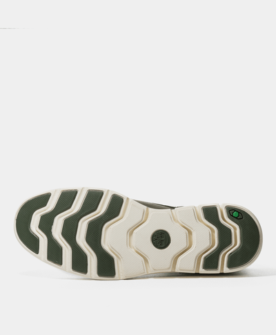 Bota Bradstreet Mid para Hombre, Verde