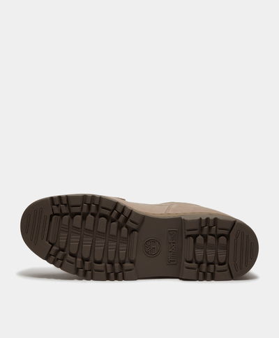 Bota Timberland Heritage Gore-Tex para Hombre, Beige