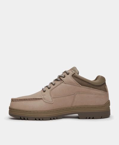 Bota Timberland Heritage Gore-Tex para Hombre, Beige