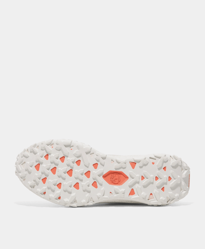 Sneakers Motion Access Low para Hombre, Beige