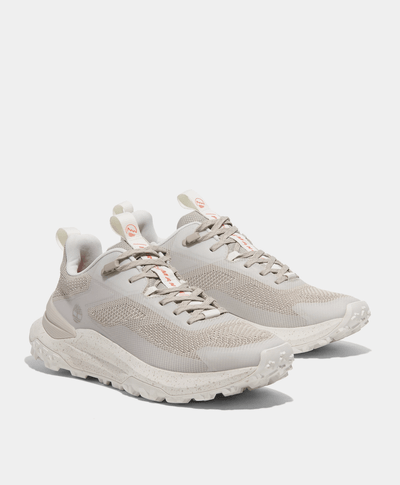 Sneakers Motion Access Low para Hombre, Beige