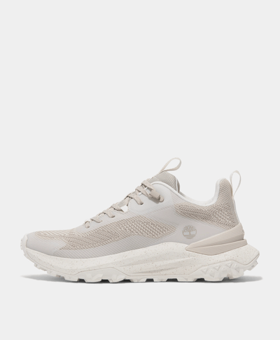 Sneakers Motion Access Low para Hombre, Beige
