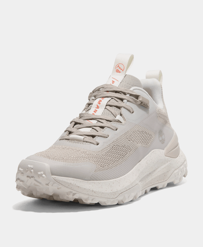 Sneakers Motion Access Low para Hombre, Beige