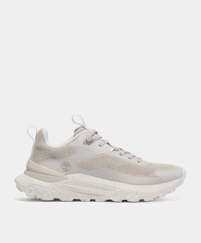 Sneakers Motion Access Low para Hombre, Beige