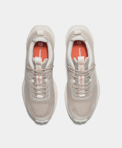Sneakers Motion Access Low para Hombre, Beige