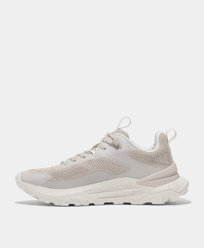 Sneakers Motion Access Low para Hombre, Beige