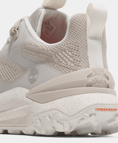 Sneakers Motion Access Low para Hombre, Beige