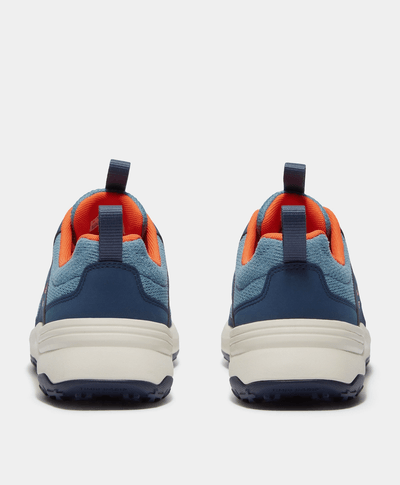 Sneakers Motion Access Low para Niño, Azul