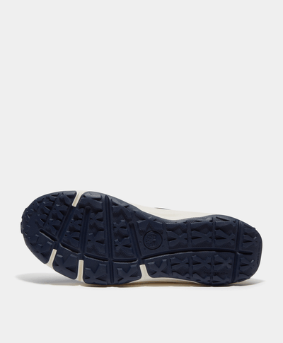 Sneakers Motion Access Low para Niño, Azul