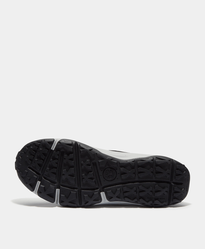 Tenis Motion Access Low para Niño, Negro