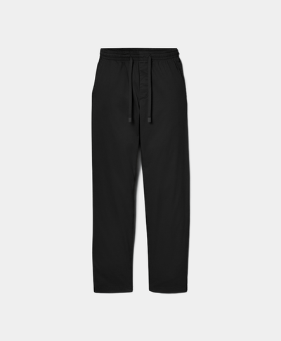 Jogger para Hombre, Negro