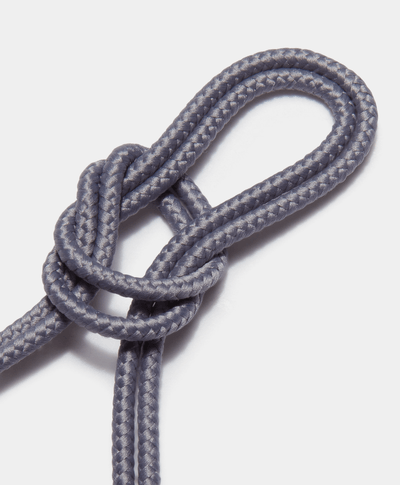 Botas Field Boot Mid Waterproof Gore-Tex Para Hombre, Gris