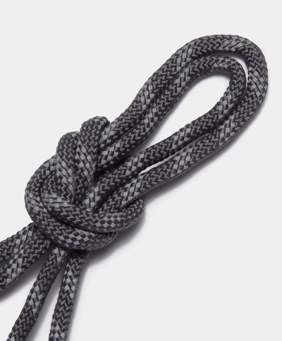 Sneaker Boots Motion Access Mid Waterproof Para Hombre, Gris