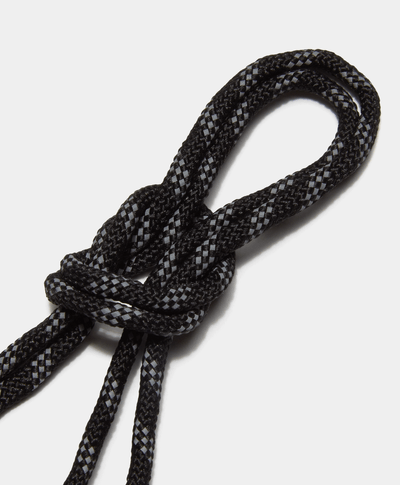 Sneaker Boots Motion Access Mid Waterproof Para Hombre, Verde