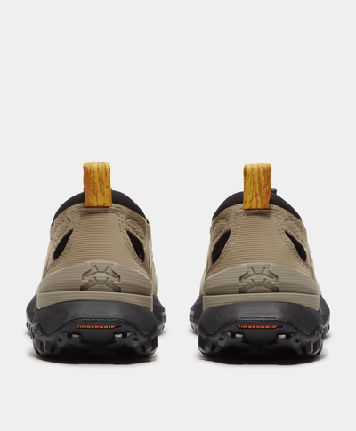 Sneakers Motion Access Low Para Hombre, Café