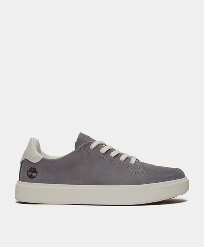Sneaker Emerson Street Low Para Mujer, Morado