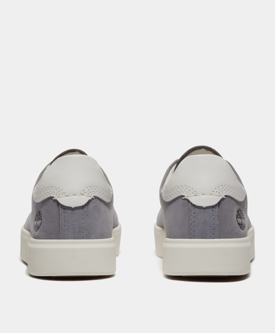 Sneaker Emerson Street Low Para Mujer, Morado