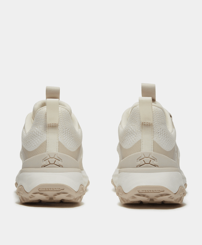 Sneaker Motion Access Low Para Mujer, Beige