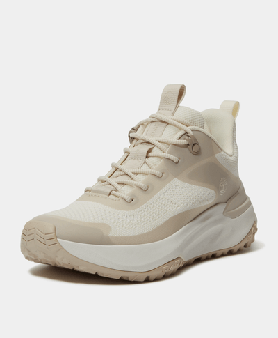 Sneaker Motion Access Low Para Mujer, Beige