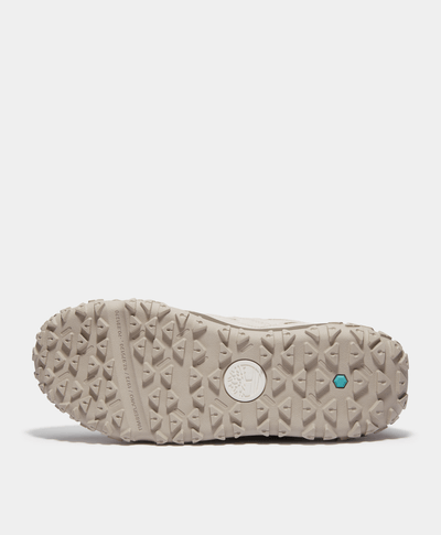 Tenis Greenstride™ Motion 6 Low Para Hombre, Beige