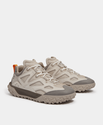 Tenis Greenstride™ Motion 6 Low Para Hombre, Beige