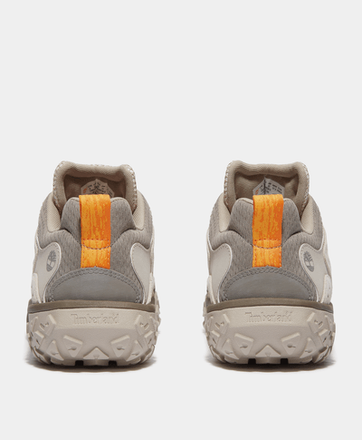 Tenis Greenstride™ Motion 6 Low Para Hombre, Beige