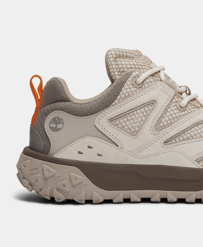 Tenis Greenstride™ Motion 6 Low Para Hombre, Beige