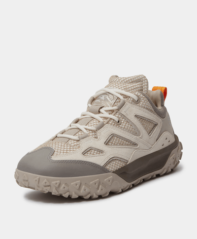 Tenis Greenstride™ Motion 6 Low Para Hombre, Beige