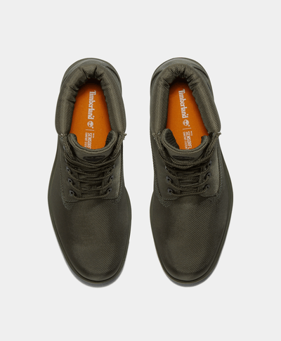 Botas Radford de 6 inch para Hombre, Verde