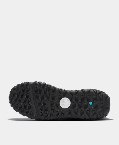 Tenis oxford para Hombre Motion 6 con Greenstride, Negro