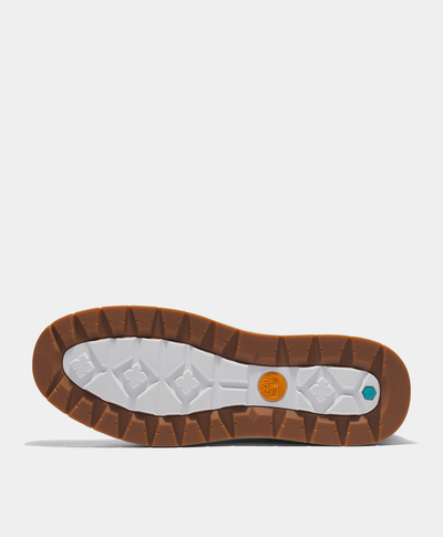 Botas Chukka para hombre Maple Grove, Amarillo