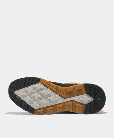 Sneakers para hombre Killington Trekker, Negro