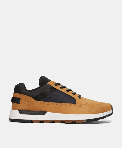 Sneakers para hombre Killington Trekker, Amarillo