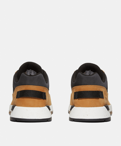 Sneakers para hombre Killington Trekker, Amarillo