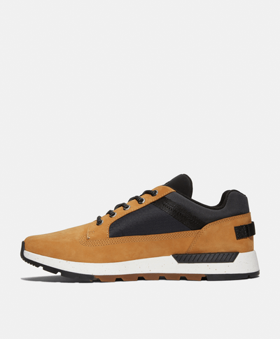 Sneakers para hombre Killington Trekker, Amarillo