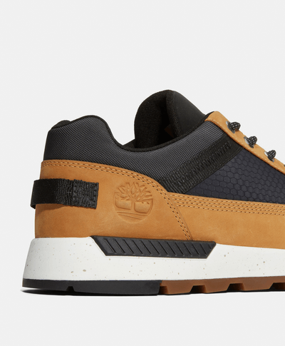 Sneakers para hombre Killington Trekker, Amarillo