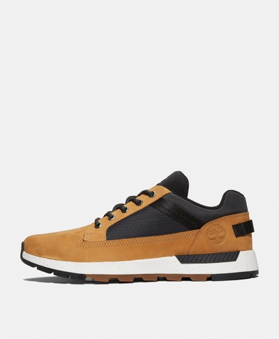 Sneakers para hombre Killington Trekker, Amarillo