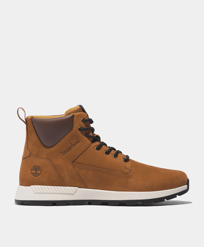 Sneaker Boots para hombre Killington Trekker, Café