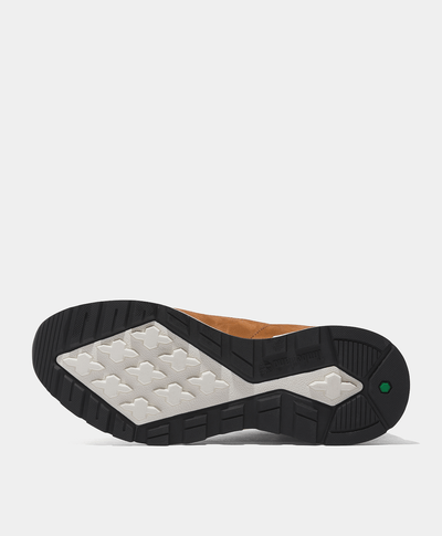 Sneaker Boots para hombre Killington Trekker, Café