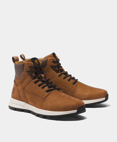 Sneaker Boots para hombre Killington Trekker, Café