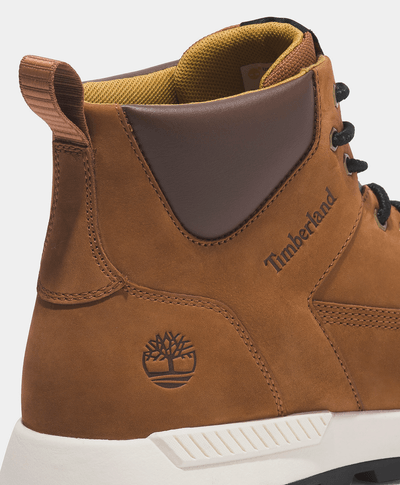 Sneaker Boots para hombre Killington Trekker, Café