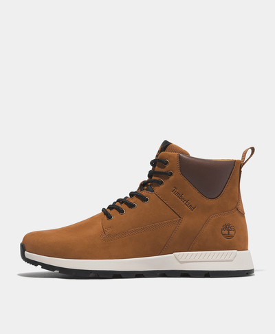 Sneaker Boots para hombre Killington Trekker, Café