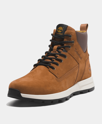 Sneaker Boots para hombre Killington Trekker, Café